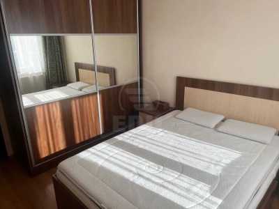 Appartement de louer 2 chambres, APCJ359354