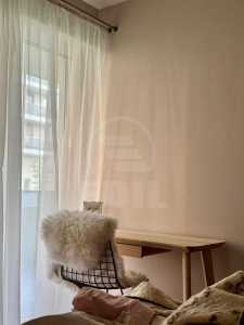 Appartement de louer 2 chambres, APCJ359129-7
