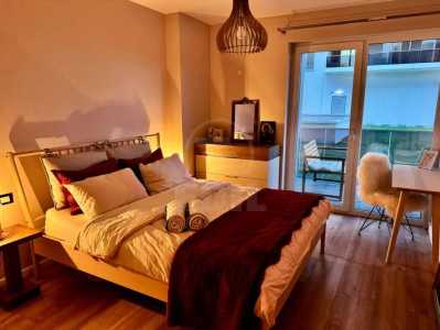 Appartement de louer 2 chambres, APCJ359129