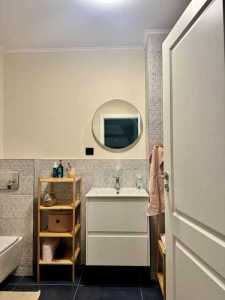 Appartement de louer 2 chambres, APCJ359129-8