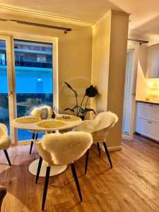 Appartement de louer 2 chambres, APCJ359129-3