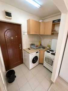 Studio de vente, GACJ359199-4