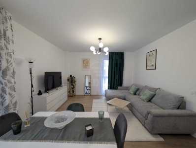 Appartement de louer 2 chambres, APCJ247343FLO-2