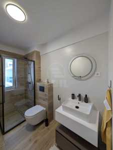 Appartement de louer 2 chambres, APCJ247343FLO-11