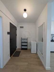 Appartement de louer 2 chambres, APCJ247343FLO-7