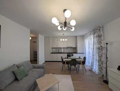 Appartement de louer 2 chambres, APCJ247343FLO-1
