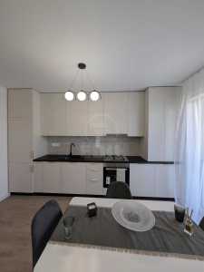 Appartement de louer 2 chambres, APCJ247343FLO-3