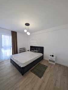 Appartement de louer 2 chambres, APCJ247343FLO-9