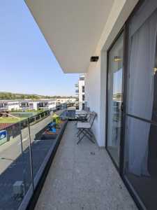 Appartement de louer 2 chambres, APCJ247343FLO-12