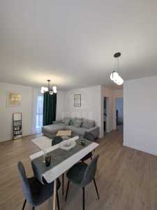Appartement de louer 2 chambres, APCJ247343FLO-4