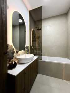 Appartement de vente 2 chambres, APCJ247270FLO-10