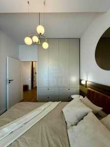 Appartement de vente 2 chambres, APCJ247270FLO-8