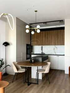 Appartement de vente 2 chambres, APCJ247270FLO-2