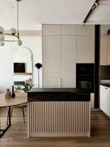 Appartement de vente 2 chambres, APCJ247270FLO-4