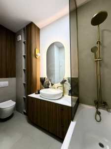 Appartement de vente 2 chambres, APCJ247270FLO-11