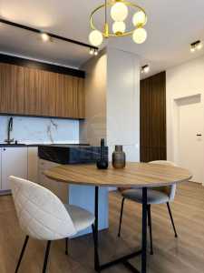 Appartement de vente 2 chambres, APCJ247270FLO-3