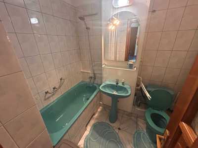 Appartement de louer 2 chambres, APCJ359358-5