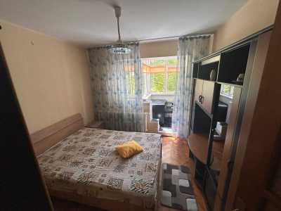 Appartement de louer 2 chambres, APCJ359358