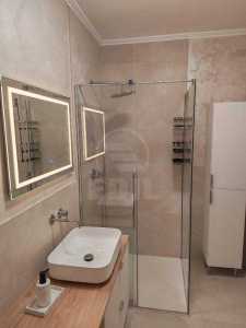Appartement de louer 2 chambres, APCJ359325-8