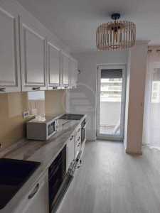 Appartement de louer 2 chambres, APCJ359325-9