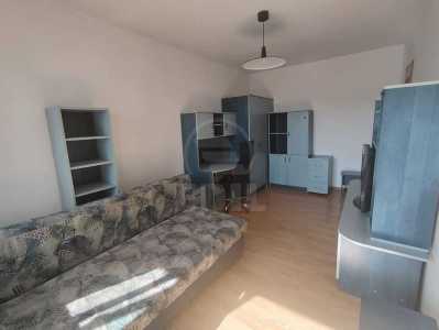 Appartement de vente un chambre, APCJ359048-7