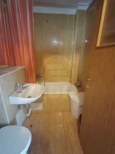 Appartement de vente un chambre, APCJ359048-6
