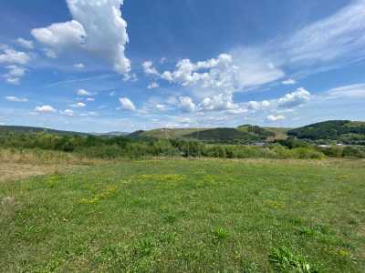 Terrain de vente, TECJ247321FLO-4
