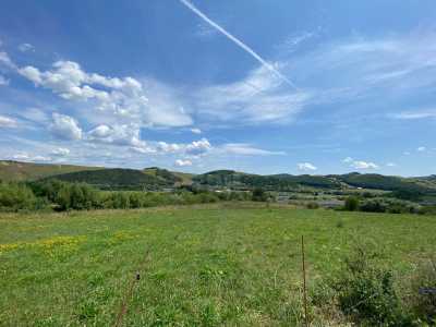 Terrain de vente, TECJ247321FLO-3