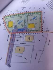 Terrain de vente, TECJ247321FLO-2