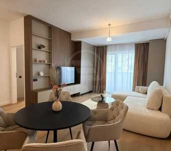 Appartement de vente 2 chambres, APCJ247287FLO-1