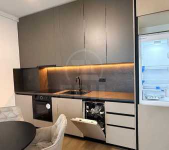 Appartement de vente 2 chambres, APCJ247287FLO-3