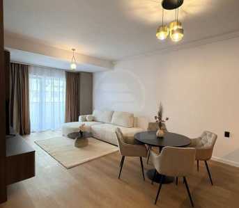 Appartement de vente 2 chambres, APCJ247287FLO-4