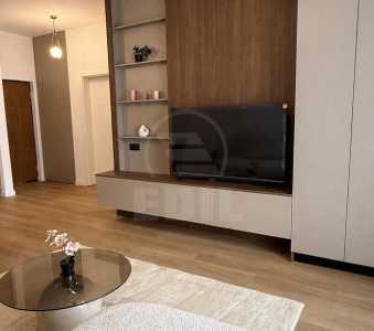 Appartement de vente 2 chambres, APCJ247287FLO-5
