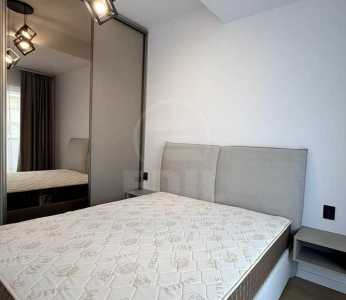 Appartement de vente 2 chambres, APCJ247287FLO-6