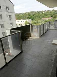 Appartement de louer 3 chambres, APCJ359485-6
