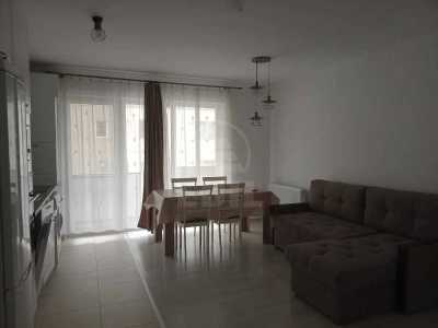 Appartement de louer 3 chambres, APCJ359485-2