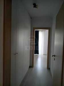 Appartement de louer 3 chambres, APCJ359485-3