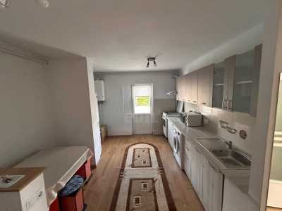 Appartement de louer 2 chambres, APCJ359239-3