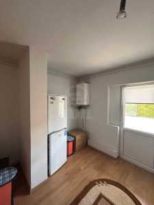 Appartement de louer 2 chambres, APCJ359239-4