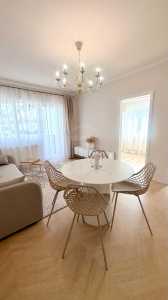 Appartement de vente 3 chambres, APCJ247336FLO-5