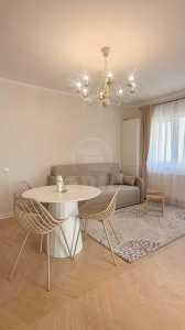 Appartement de vente 3 chambres, APCJ247336FLO-2