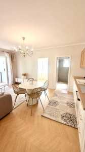 Appartement de vente 3 chambres, APCJ247336FLO-6