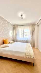 Appartement de vente 3 chambres, APCJ247336FLO-10