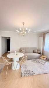 Appartement de vente 3 chambres, APCJ247336FLO-3
