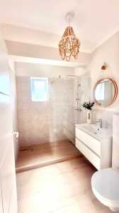 Appartement de vente 3 chambres, APCJ247336FLO-15