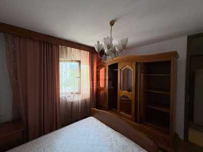 Appartement de louer 2 chambres, APCJ359391-2