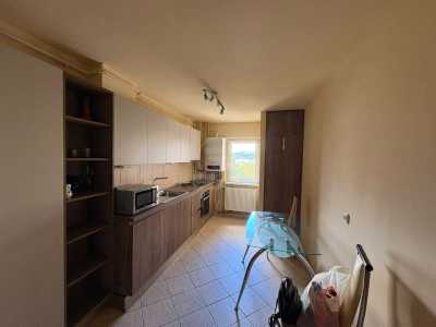 Appartement de louer 2 chambres, APCJ359391-6