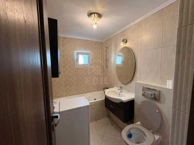 Appartement de louer 2 chambres, APCJ359391-7