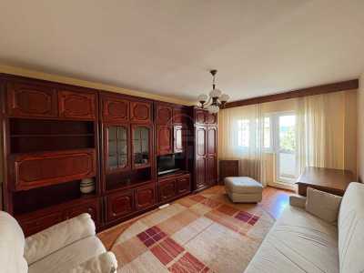 Appartement de louer 2 chambres, APCJ359391-4