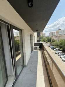 Appartement de louer un chambre, APCJ359023-6